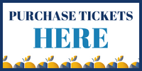 PIE Ticket Sale Button